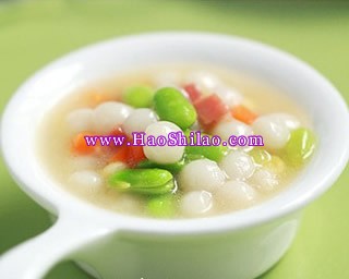 ���ȕr(sh��)��С�A�ӵ�����