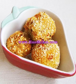 ��ըF(tu��n)������