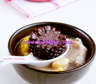 �׹������Źǜ�������