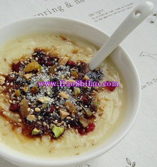 �ˌ��蜫������