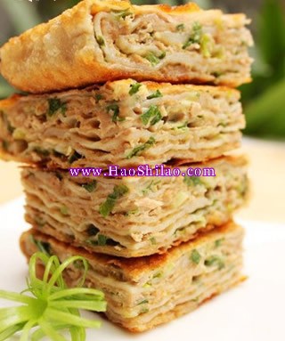 �u��ţ�������