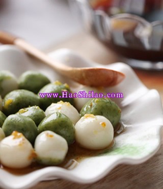 ���������С�A�ӵ�����