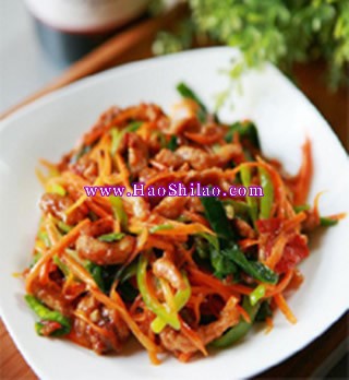 ���}�����i��z������