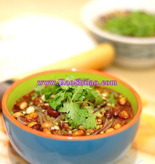 �ҳ��������۵�����