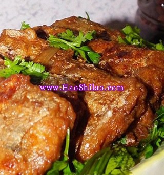 �o��ζ���~������