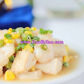 ϖ���r�ʶ���������