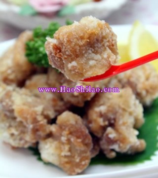 ��ը�u��F(tu��n)������