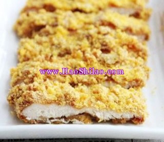 ����Ƭ���u�ŵ�����