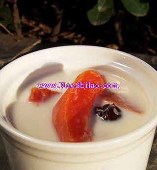 ľ�ϼt�����r�̵�����