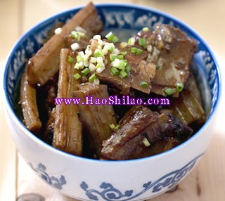 ɏź���ŵ�����