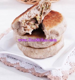 �ּZ�W�����