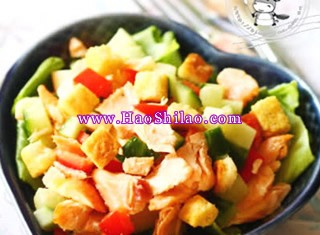 �����~�r��ɳ��������