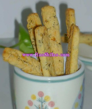 ��̦����ɵ�����