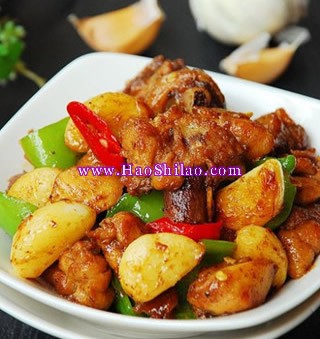 �l(xi��ng)����F�u������