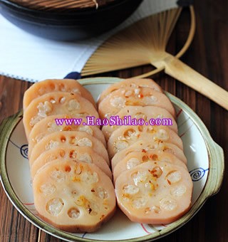 ��֬Ŵ��ź������