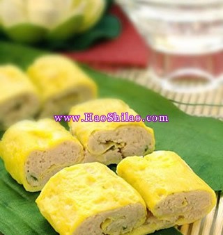 ���⵰��������