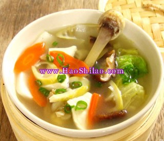 ��@�u�ǜ�������