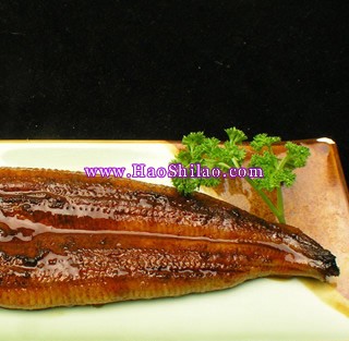 ��֭���~������