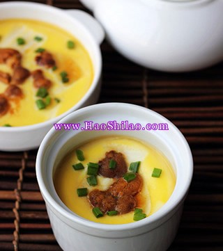 ���rˮ��������������