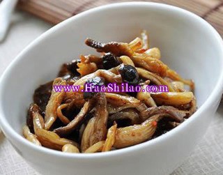 �ͽ�Ģ��������