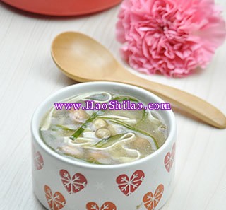 �(q��)��������������