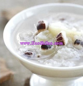 Ŵ��ɽˎ�������