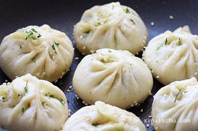 ���������������