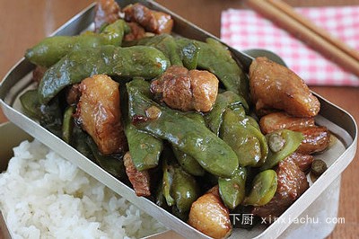 �Ͷ��ǟ��������