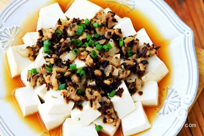 ѿ����ĩ������������