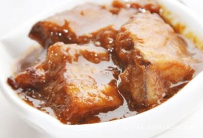 �ҳ��� �����ӵ�����