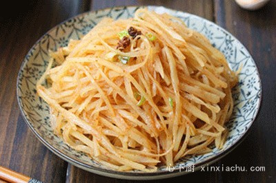 �ҳ��˟Ͱ������z������