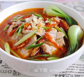 ��ҳ��� �t����Ƭ������