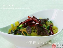 ��ϳ��i��������