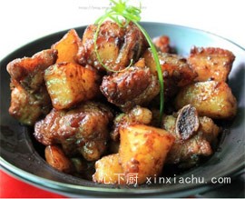 ��� �����F�Źǵ�����