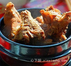 �u��ǻ�ǵ�����