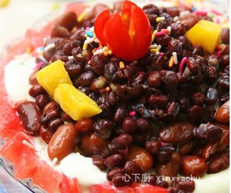 �������乽������