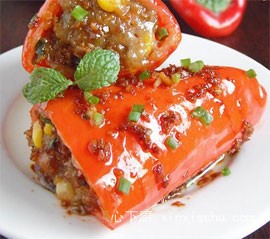 �t���ţ�������