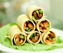 �ҳ��˶�Ƥ���������