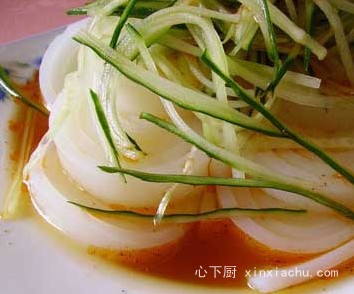 �S�Ϸ�Ƥ������