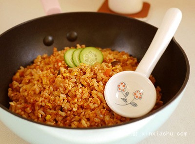 �������� �������