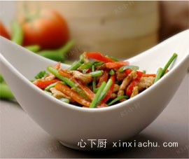 �²˻�����z������