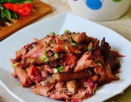 ʯ�񻨳��D�������