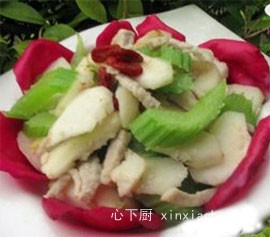 ݩ�j������z������