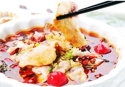 �ҳ����ݽ��~Ƭ������