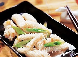 ���~���������