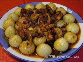 ����Ǘl������