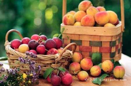 ������ʲô�|�������ϻ�?������