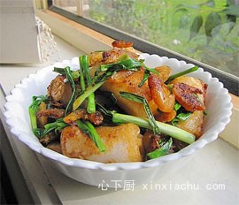 �r������c�۵�����