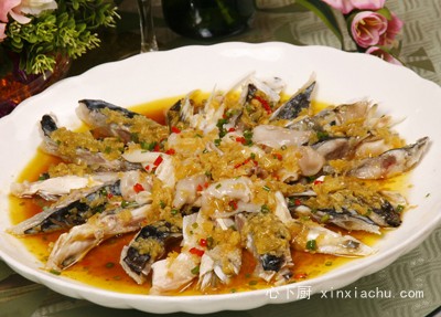 �������~�K������