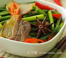 ��̦���D�������